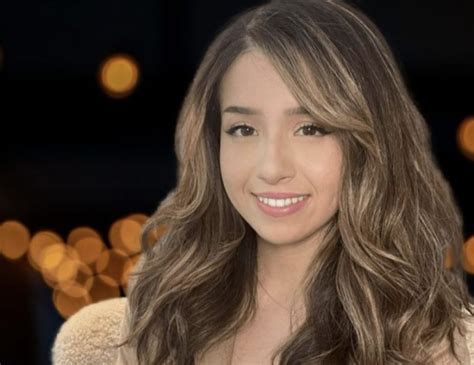 pokimane celebgate|Pokimane Net Worth .